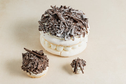 Merveilleux traditionnel