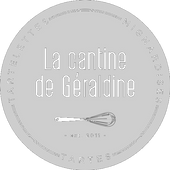 La Cantine de Géraldine 