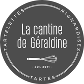 La Cantine de Géraldine 