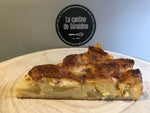 Charger l&#39;image dans la galerie, Gâteau aux pommes façon Grand-Mère
