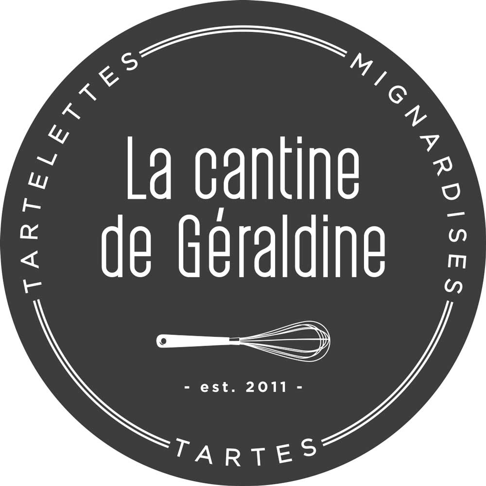 Quiche Epinard